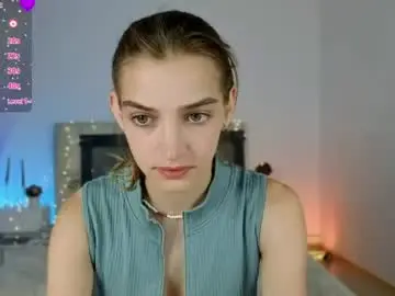 Pinky_piee__  live sex cam
