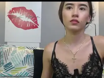 Priya_tara  live sex cam