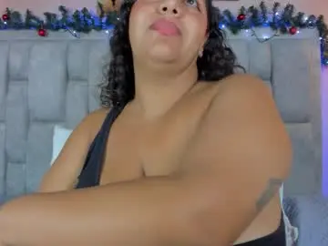 Rachell_honey7  live sex cam