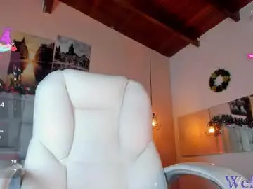 Rachell_honey7  live sex cam