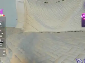 Rachell_honey7  live sex cam