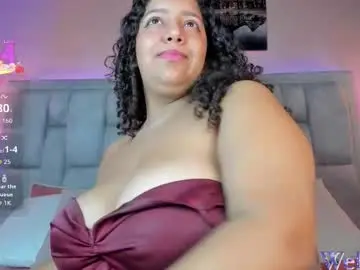 Rachell_honey7  live sex cam