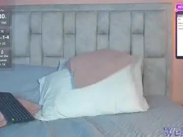 Rachell_honey7  live sex cam