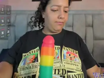 Rachell_honey7  live sex cam