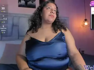 Rachell_honey7  live sex cam