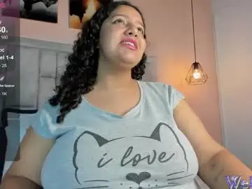 Rachell_honey7  live sex cam