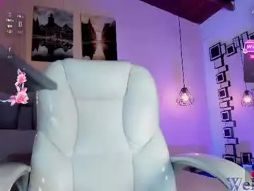 Rachell_honey7  live sex cam