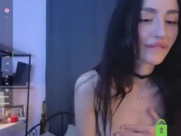 Rebecca_moris  live sex cam