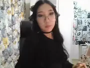 Regenacrute  live sex cam