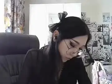 Regenacrute  live sex cam