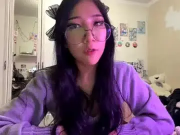 Regenacrute  live sex cam