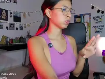 Reoko_  live sex cam