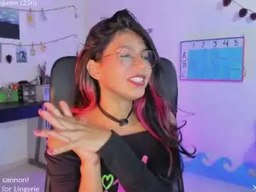 Reoko_  live sex cam