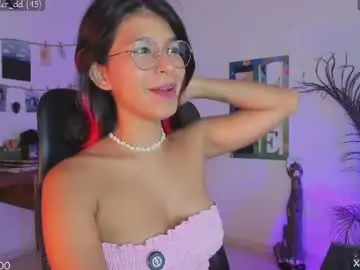 Reoko_  live sex cam