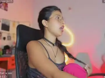 Reoko_  live sex cam