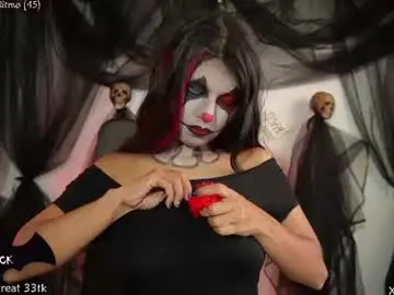 Reoko_  live sex cam
