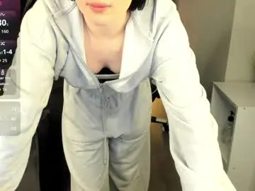 Riley_grant  live sex cam