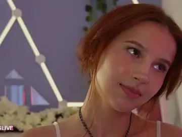 Roseess_  live sex cam