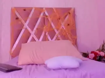 Rouss_sweett_  live sex cam