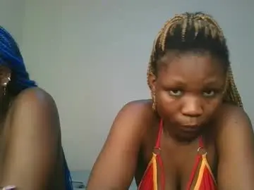 Royal_goddes  live sex cam