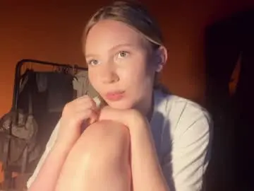 Salomewiede  live sex cam