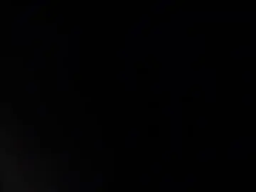 Samara429147  live sex cam