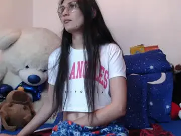 Samara429147  live sex cam