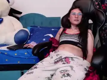 Samara429147  live sex cam