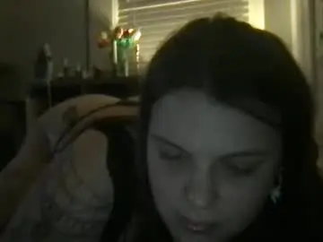 Sasspedal  live sex cam