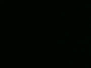 Sassyleila  live sex cam