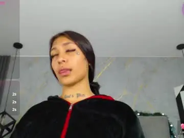 Scarleth_dankworth  live sex cam