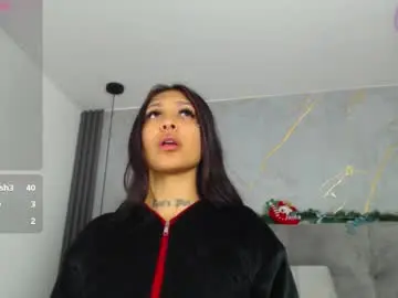 Scarleth_dankworth  live sex cam