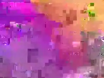 Scarleth_dankworth  live sex cam