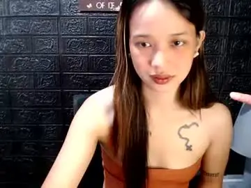 Sexyscaroline  live sex cam
