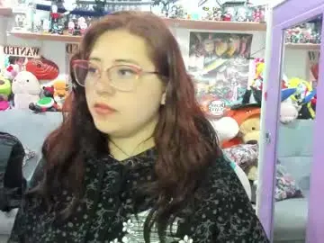 Sofiacammy  live sex cam