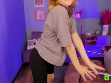 Softflame  live sex cam