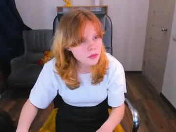 Softflame  live sex cam