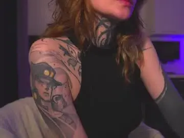 Succubus_66  live sex cam