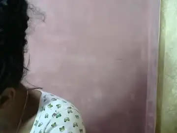 Sweety_angel_7  live sex cam