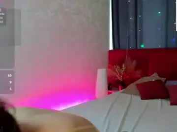 Taithelmi  live sex cam