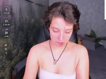 Taithelmi  live sex cam