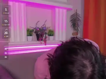 Taithelmi  live sex cam