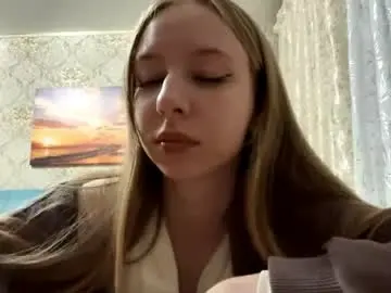 Tammiglembocki  live sex cam