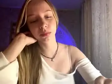 Tammiglembocki  live sex cam