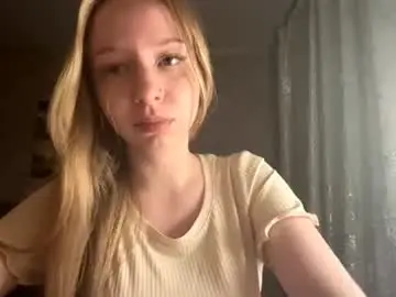 Tammiglembocki  live sex cam