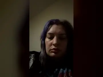 Tattooedbratt46  live sex cam