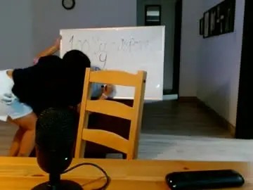 Tupzy  live sex cam