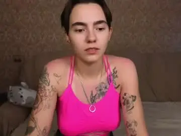 Twobabesweet  live sex cam