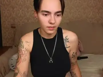Twobabesweet  live sex cam