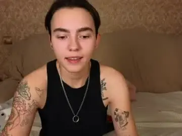 Twobabesweet  live sex cam